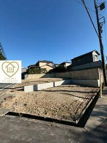 愛知県名古屋市天白区植田山１丁目