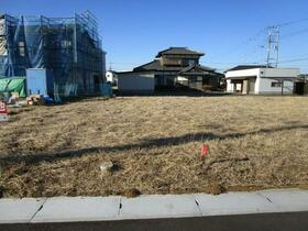 茨城県稲敷郡阿見町大字荒川本郷