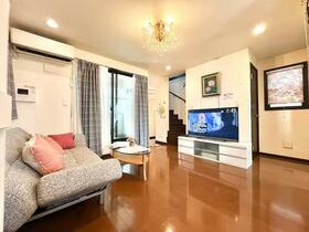 東京都新宿区高田馬場３丁目