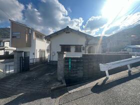 福岡県北九州市門司区上藤松１丁目