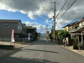 滋賀県大津市今堅田２丁目