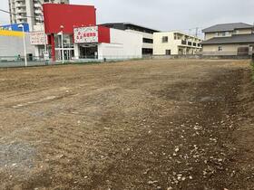 埼玉県川越市広栄町