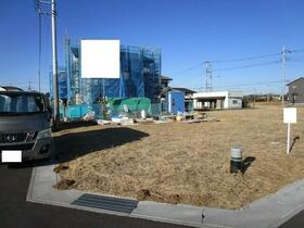 茨城県稲敷郡阿見町大字荒川本郷