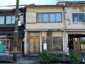 富山県小矢部市西福町