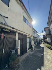 京都府長岡京市神足雲宮