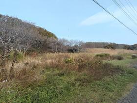 北海道留萌市浜中町