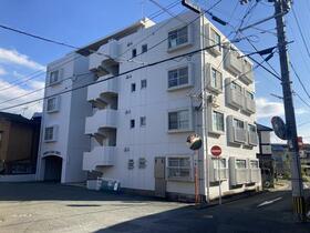 グリーンコート折尾