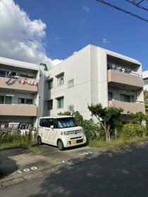 有松グリーンハイツ