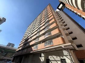 シティコーポ尾頭橋３号館