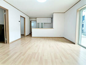 神奈川県横須賀市小矢部３丁目