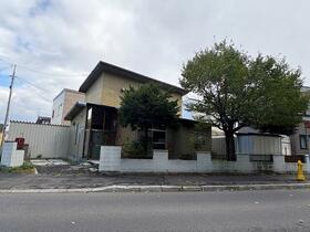 北海道札幌市北区屯田二条５丁目