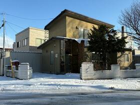 北海道札幌市北区屯田二条５丁目