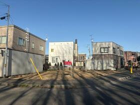 北海道札幌市北区屯田二条５丁目