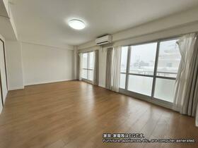 北海道札幌市豊平区平岸三条１８丁目