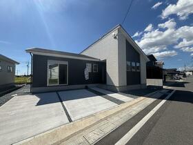 福岡県久留米市荒木町白口