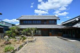 三重県伊賀市柘植町