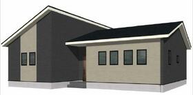 福岡県三井郡大刀洗町大字山隈