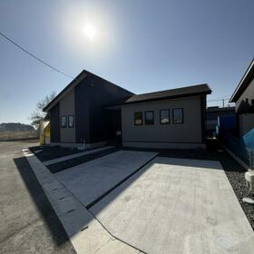 福岡県三井郡大刀洗町大字山隈