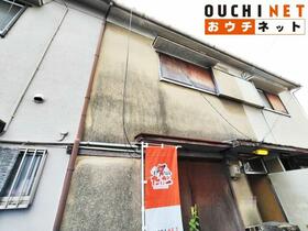 大阪府枚方市須山町