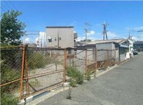 大阪府大阪市淀川区塚本６丁目