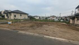 愛知県愛西市見越町古堤起