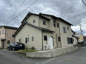 神奈川県小田原市別堀