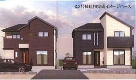 神奈川県小田原市飯田岡