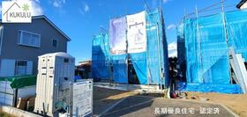 神奈川県小田原市飯田岡