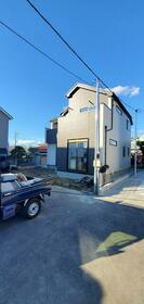 神奈川県小田原市飯田岡