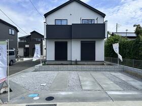神奈川県小田原市飯田岡