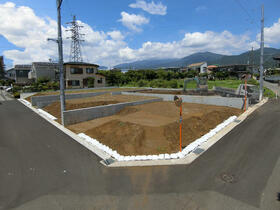 神奈川県秦野市曽屋