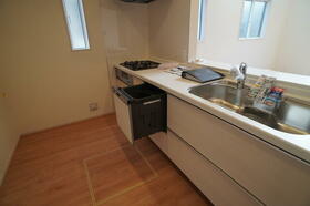 福岡県福岡市東区高美台３丁目