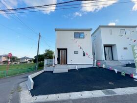 宮城県名取市名取が丘3丁目