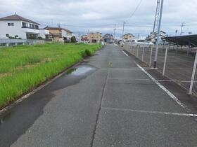 静岡県浜松市中央区東若林町