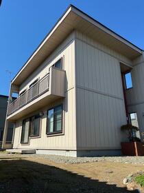 北海道北広島市山手町２丁目