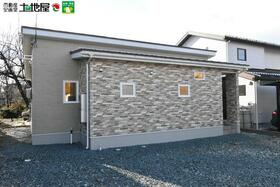 山形県東根市六田２丁目