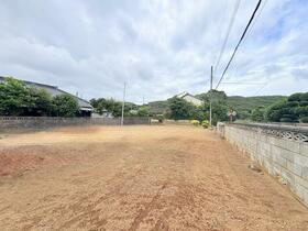 茨城県鹿嶋市大字小宮作