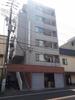 センチュリー町屋 2階 築38年2ヶ月の賃貸物件