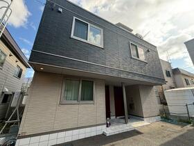 北海道札幌市豊平区美園九条７丁目