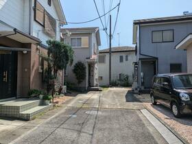 神奈川県南足柄市生駒