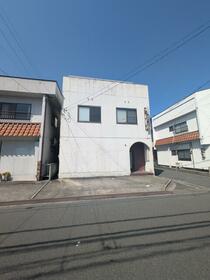 広島県府中市府川町