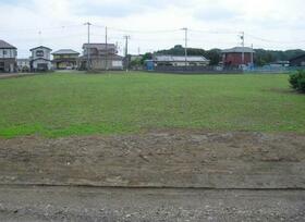 栃木県小山市大字南半田