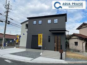 福岡県北九州市小倉南区徳吉南４丁目