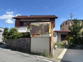 岐阜県岐阜市鷺山東２丁目