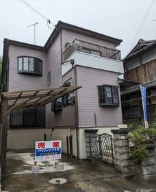和歌山県橋本市学文路