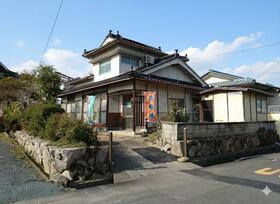 岡山県津山市総社