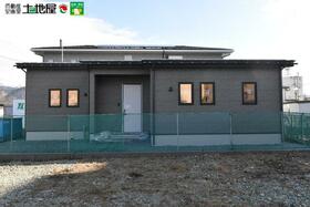 山形県東根市六田２丁目