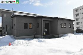 山形県東根市六田２丁目