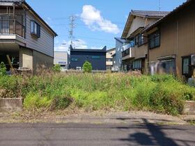 岐阜県土岐市泉町久尻