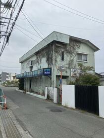 山梨県甲斐市玉川